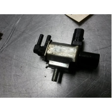 109V128 Vacuum Switch For 07-12 Mazda CX-7  2.3